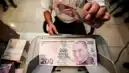 Stratejik Yatırımlara 500 Milyarlık Destek!