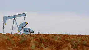 Brent Petrol 65,64 Dolardan İşlem Görüyor