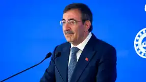Yılmaz: İşsizlik Tek Haneli, Politikalar Devam Ediyor