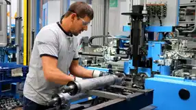 Otomotiv Yan Sanayi İhracatı Rekor Kırmaya Devam Ediyor