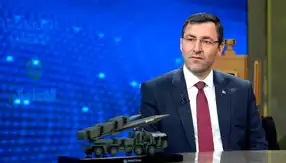 Roketsan: Vida Bile Engelleniyor! Yerlileşme Başarısı