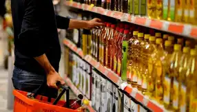 Tüketici Güveni Mart'ta Yükseldi