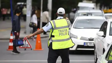 2025 Trafik Cezaları: Büyük Zam Yolda!
