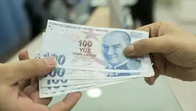 Aralık Ayı Evde Bakım Ödemeleri Ne Zaman? Sorgulama Nasıl Yapılır?