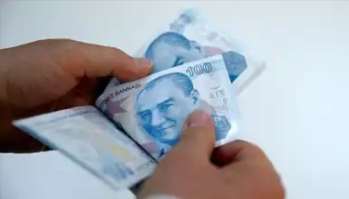 Aralık'ta Asgari Ücret Belirleniyor