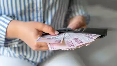 2025 Asgari Ücret Görüşmeleri Başlıyor!