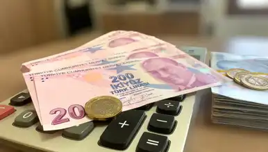 Asgari Ücret Görüşmeleri: İşçilerden Yüksek Beklenti