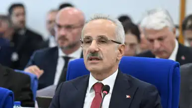 Arama Motoru Algoritması Değişikliğinin Etkisi İnceleniyor