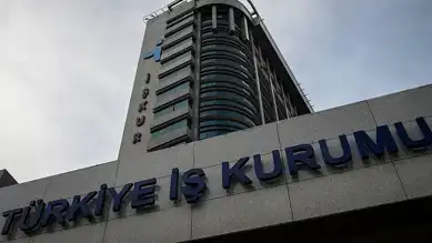 Işıkhan: Ocak'ta 107 Bin Kişi İşe Yerleştirildi