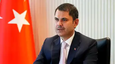 Damla Kent'te Rekor Talep: 27,3 Milyar Lira!