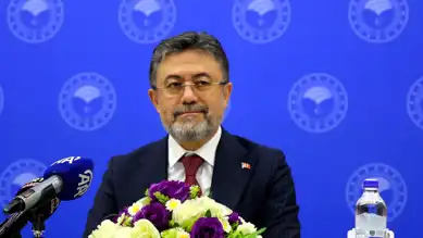 Yumaklı: Çiftçiye 78 Milyar TL Destek!
