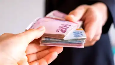Bankalarda Nakit İşlemlerine Yeni Kısıtlama!
