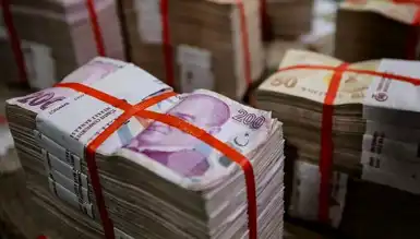 Bankaların Şubat Kârı 118 Milyar TL!