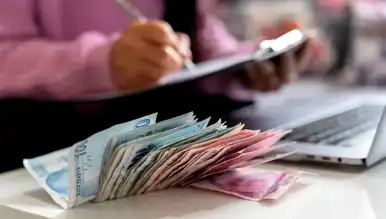 5 Kritik Sektöre Dev Teşvik Paketi