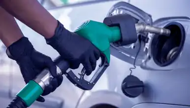 Benzine 74 Kuruşluk Zam! Güncel Yakıt Fiyatları