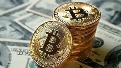 Bitcoin 93 Bin Doların Altında!