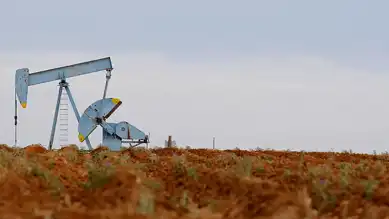 Brent Petrol 65,64 Dolardan İşlem Görüyor