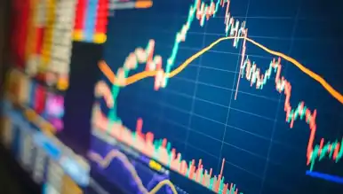Borsa Bu Hafta Yükseldi, Altın Düştü