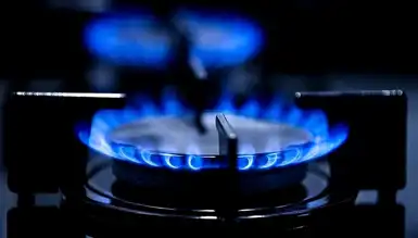 Doğal Gaz Desteği Ödemeleri Başladı! Başvuru Nasıl Yapılır?