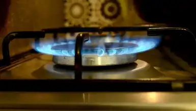 Doğalgaz Fiyatlarında Değişim Yok: Avrupa'da En Uygun Fiyatlardan Biri