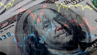 Dolar Kuru 16 Aralık 2024: 34,96 TL
