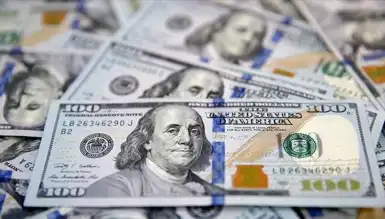 Dolar Kuru 29 Kasım 2024: Güncel Değer ve Ekonomik Gelişmeler