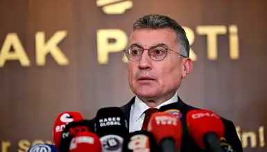 En Düşük Emekli Maaşı Arttı!