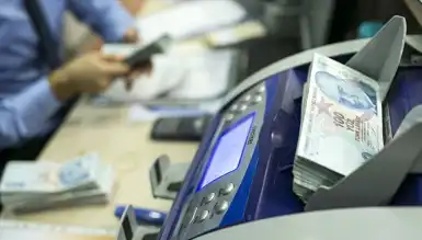 Esnafa Yeni Kredi Desteği!