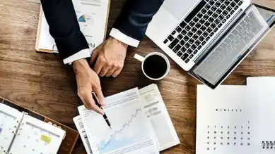 Forbes Türkiye'nin Girişim 50 Listesi Açıklandı!