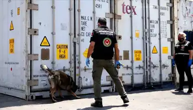Gümrük Cezaları ve Ücretleri Arttı!