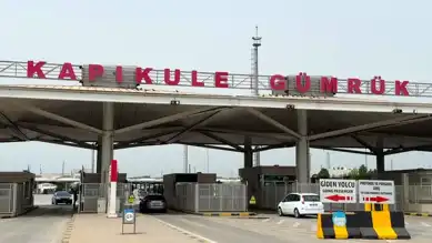 Gümrük Yakalamaları %139 Arttı!