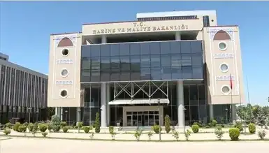 Hazine'den Yeni Devlet Tahvili İhalesi!