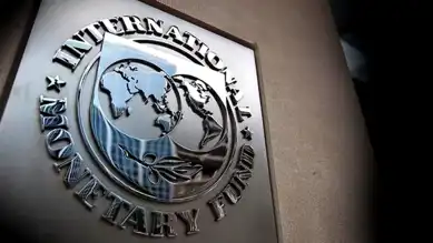 IMF, Türkiye'nin Büyüme Tahminini Yükseltti