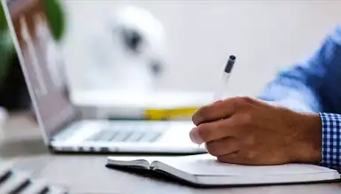 Kamu İhaleleri Süre Uzatımı: 1 Ağustos 2025 Tarihine Kadar