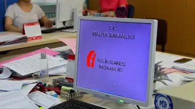 KDV İade Tutarı 10 Bin TL'ye Çıktı