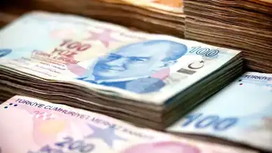 KOSGEB'den Depremzede KOBİ'lere 37 Milyar TL Destek