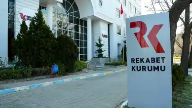 Kozmetik Firmalarına Rekabet Soruşturması