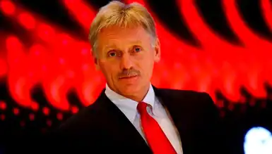 Kremlin: ABD Tarifeleri Küresel Ekonomide Türbülans Yaratıyor