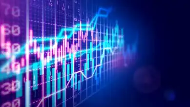 Küresel Piyasalar Büyüme Verilerini Bekliyor