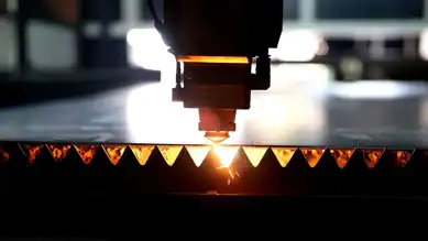 Türkiye'nin Makine İhracatı 4 Ayda 8,9 Milyar Dolar