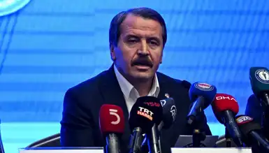 Vergi Dilimi %15'te Sabitlensin! Sendikanın Çağrısı