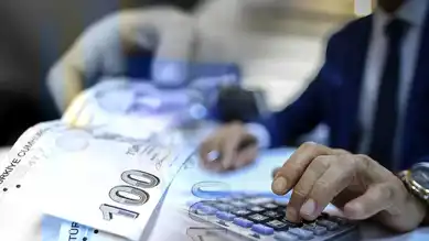 Memur ve Emekli Zam Oranı Perşembe Belli Oluyor