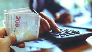 Memur Zammı Bu Hafta Belli Oluyor