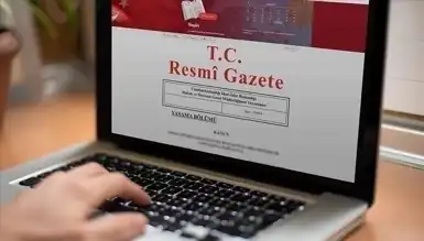 Merkez Bankası'ndan Yeni Fintek Firmasına Lisans