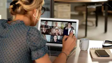 Skype Kapanıyor: Microsoft Teams Çağına Merhaba!
