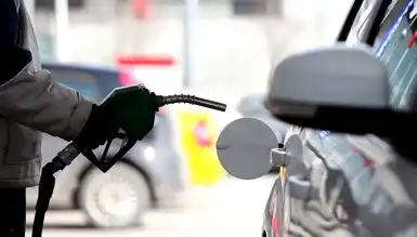 Motorine 1.25 TL Zam! (22 Kasım Akaryakıt Fiyatları Güncellendi)