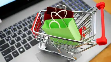 E-Ticarette Yeni Vergileme: 1 Ocak 2025'te Başlıyor