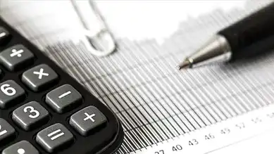 Online Kurs ve Ürün Tanıtımında KDV İstisnası
