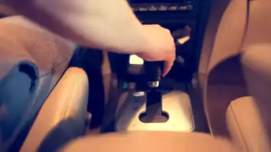 Kasım Ayı İkinci El Otomobil Pazarı Raporu