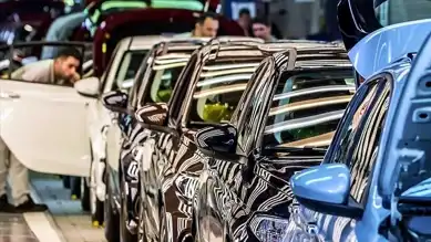 Otomotive Yeni Yatırım Teşviki Devam Edecek